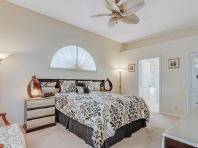 121 Egret Drive, Jupiter FL 33458