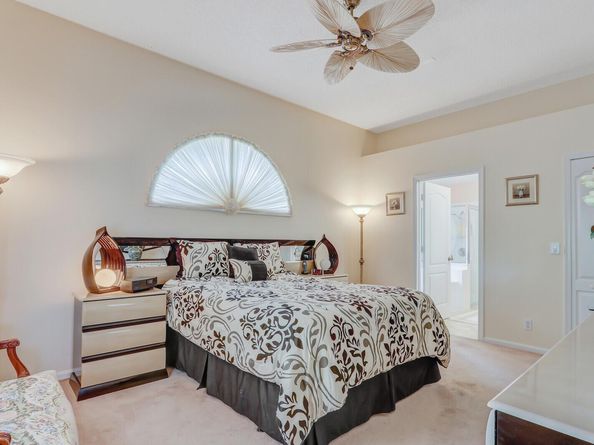 121 Egret Drive, Jupiter FL 33458