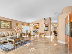 121 Egret Drive, Jupiter FL 33458