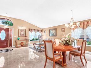 121 Egret Drive, Jupiter FL 33458