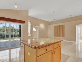 121 Egret Drive, Jupiter FL 33458
