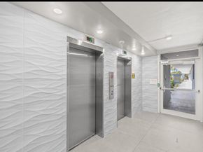 5500 NW 2nd Avenue 414, Boca Raton FL 33487