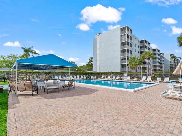 5500 NW 2nd Avenue 414, Boca Raton FL 33487