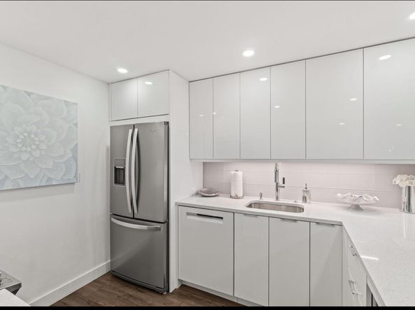 5500 NW 2nd Avenue 414, Boca Raton FL 33487