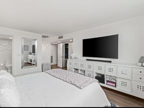 5500 NW 2nd Avenue 414, Boca Raton FL 33487