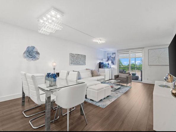 5500 NW 2nd Avenue 414, Boca Raton FL 33487