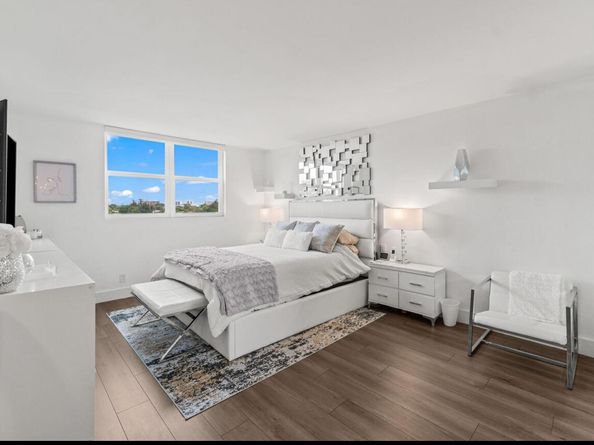 5500 NW 2nd Avenue 414, Boca Raton FL 33487