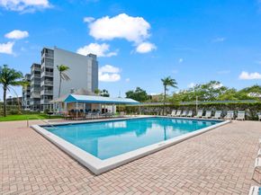 5500 NW 2nd Avenue 414, Boca Raton FL 33487