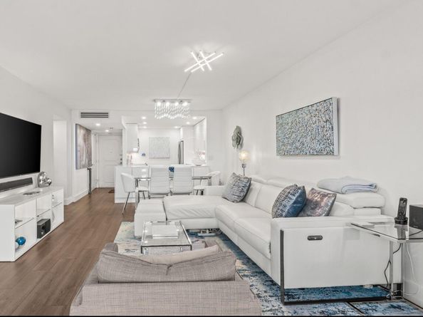 5500 NW 2nd Avenue 414, Boca Raton FL 33487