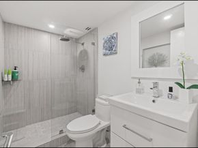 5500 NW 2nd Avenue 414, Boca Raton FL 33487