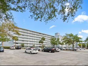 5500 NW 2nd Avenue 414, Boca Raton FL 33487