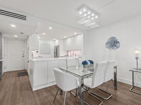5500 NW 2nd Avenue 414, Boca Raton FL 33487