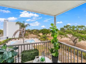 5500 NW 2nd Avenue 414, Boca Raton FL 33487