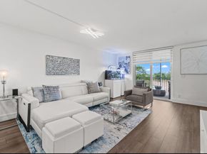 5500 NW 2nd Avenue 414, Boca Raton FL 33487