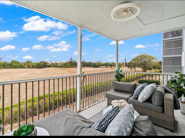 5500 NW 2nd Avenue 414, Boca Raton FL 33487