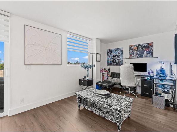 5500 NW 2nd Avenue 414, Boca Raton FL 33487