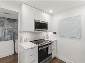 5500 NW 2nd Avenue 414, Boca Raton FL 33487