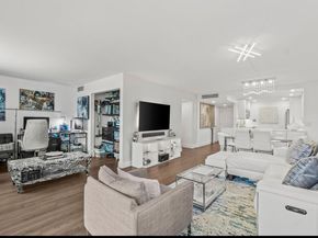 5500 NW 2nd Avenue 414, Boca Raton FL 33487