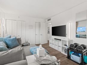 5500 NW 2nd Avenue 414, Boca Raton FL 33487