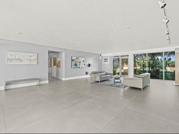 5500 NW 2nd Avenue 414, Boca Raton FL 33487