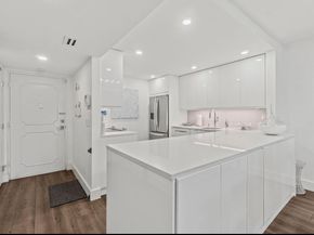 5500 NW 2nd Avenue 414, Boca Raton FL 33487