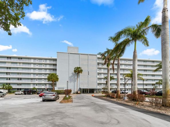 5500 NW 2nd Avenue 414, Boca Raton FL 33487