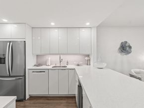 5500 NW 2nd Avenue 414, Boca Raton FL 33487