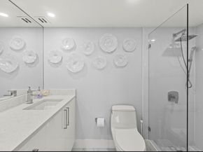 5500 NW 2nd Avenue 414, Boca Raton FL 33487