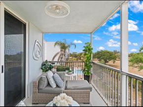 5500 NW 2nd Avenue 414, Boca Raton FL 33487