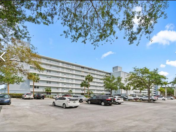 5500 NW 2nd Avenue 414, Boca Raton FL 33487