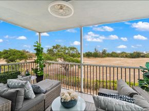 5500 NW 2nd Avenue 414, Boca Raton FL 33487