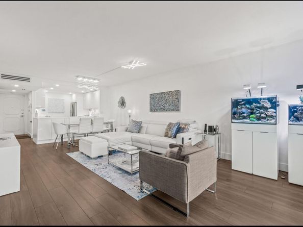 5500 NW 2nd Avenue 414, Boca Raton FL 33487