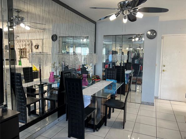 6820 W Flagler St 308, Miami FL 33144