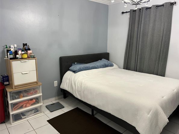 6820 W Flagler St 308, Miami FL 33144