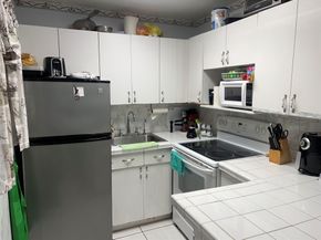 6820 W Flagler St 308, Miami FL 33144