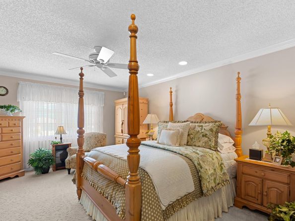 21734 Arriba Real 32b, Boca Raton FL 33433