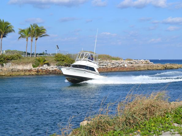 21734 Arriba Real 32b, Boca Raton FL 33433