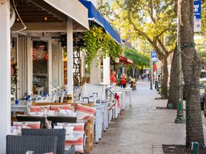 21734 Arriba Real 32b, Boca Raton FL 33433