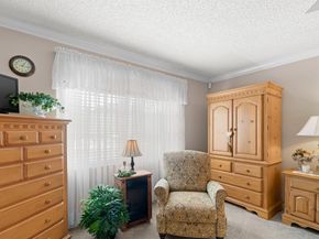 21734 Arriba Real 32b, Boca Raton FL 33433