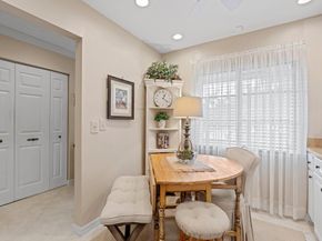 21734 Arriba Real 32b, Boca Raton FL 33433