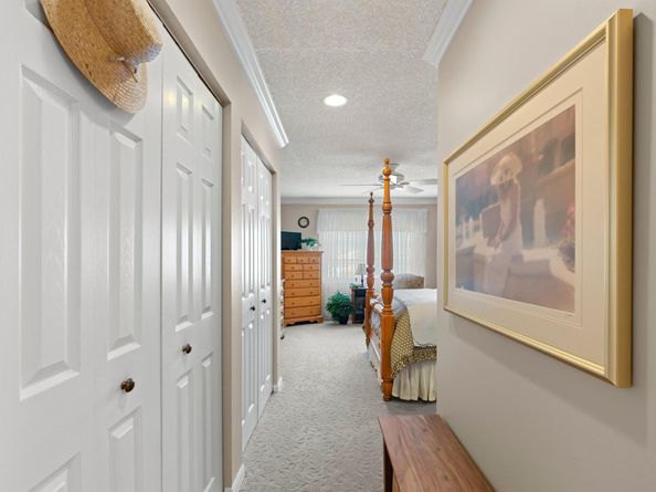 21734 Arriba Real 32b, Boca Raton FL 33433