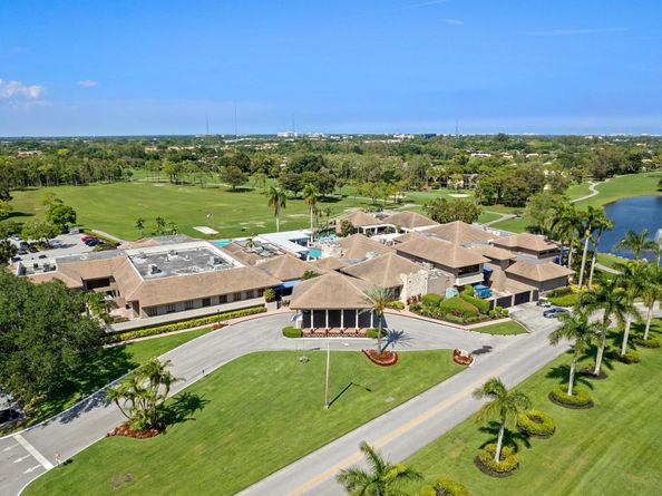 21734 Arriba Real 32b, Boca Raton FL 33433