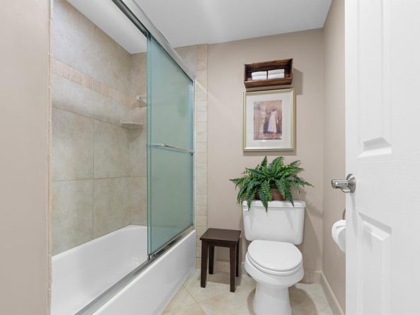 21734 Arriba Real 32b, Boca Raton FL 33433