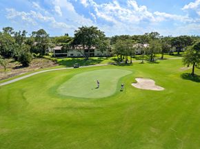 21734 Arriba Real 32b, Boca Raton FL 33433