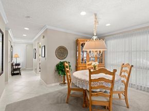 21734 Arriba Real 32b, Boca Raton FL 33433