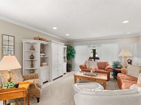 21734 Arriba Real 32b, Boca Raton FL 33433