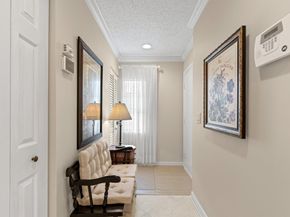 21734 Arriba Real 32b, Boca Raton FL 33433