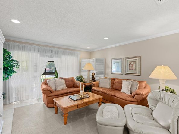 21734 Arriba Real 32b, Boca Raton FL 33433