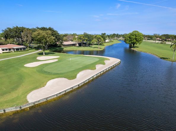 21734 Arriba Real 32b, Boca Raton FL 33433