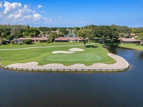 21734 Arriba Real 32b, Boca Raton FL 33433